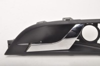 фото thumb №8, Ручка внутренняя правый перед superb ii 3t0837247