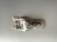 фото thumb №2, Болт wht007502 vw id4