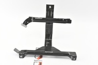 фото thumb №1, Кронштейн кронштейн кронштейн колеса jaguar f-pace