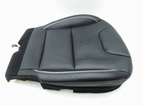 фото thumb №8, Kia niro 2021 каркас сиденье водителя