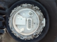 Porsche cayenne 3 9y0 2.9 tfsi 2018 - 2021 бак bak насос топлива Киев, фото thumb