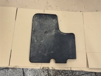 Купити Килимок обшивка підлога губка акумулятор renault trafic 2 2 рестайлінг  01-14, фото thumb