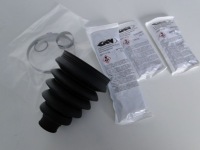 Mercedes резиновый элемент накладка на приводной вал 4matic наружная amg gt 192 sl r232 232 Цена, фото thumb