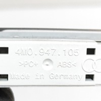 фото thumb №6, Audi a4 s4 b9 8w 2023 світло сидіння передньої