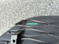 фото thumb №6, Решётка средняя бампера fiat tipo ii 2 735655608