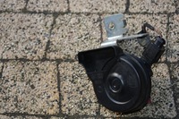 фото thumb №8, Клаксон seat alhambra 7n0951221a 7n0951223