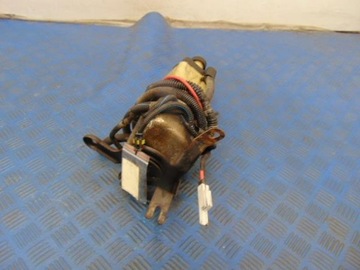 фото thumb №5, Opel astra g насос підсилювача електричний 9191970