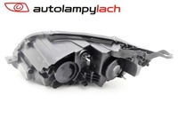 фото thumb №4, Peugeot 301 od 2017- фара правый новый ^