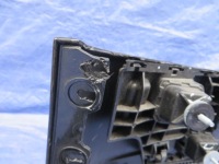 фото thumb №8, Audi a8 d5 4n0 бампер задний задняя 2017-22