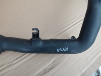 фото thumb №4, Воздухозаборник труба шланг воздуха seat ibiza iii lift 1.4tdi