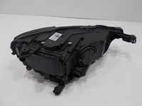 фото thumb №5, Vw t roc t-roc 2ga 17-23 full led лампа левая org !