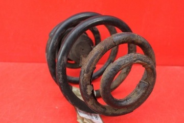 фото thumb №2, Пружина зад задняя saab 9-3 93 1 i 2.0 t 185 km 5d hb 98-02