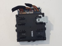 фото thumb №2, Niro ioniq модуль модуль unit assy-smart key 19r.