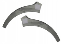 фото thumb №1, Fso polonez комплект ремкомплект крыла передний