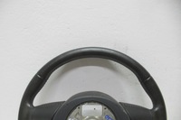 фото thumb №11, Audi q3 11r воздуховод кожаный