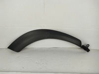 фото thumb №1, Lexus nx молдинг крыла правая задняя задняя