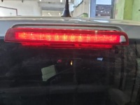 Купити Третій світло стоп стоп-сигнал opel meriva a 13149529 89398087, фото thumb