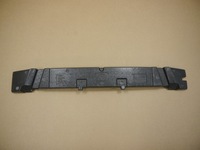 фото thumb №1, Audi a5 абсорбер балка перед 8t0807550a