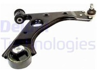 фото thumb №2, Delphi важіль підвішування tc1830 tc1830