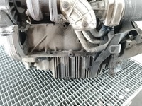 фото thumb №6, Двигатель volvo v70 i d5252t 2.5 tdi