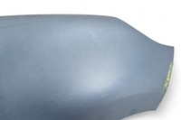 фото thumb №2, Крила правий перед renault scenic iii 2011 terpa