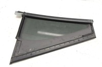 фото thumb №8, Направляющая стекло задних дверь land rover range rover sport l320 m33 2.72l