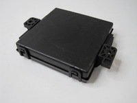 фото thumb №1, Модуль блок керування jeep grand cherokee 68498043ac