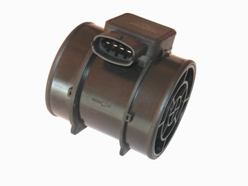 фото thumb №1, Витратомір opel astra 2 g 3 h 1.8 5wk9606