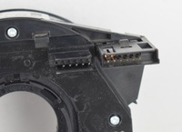 фото thumb №7, Vw t5 lift polo 9n стрічка подушка безпеки датчик kąta повороту esp 279.948