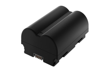 BATERIA AKUMULATOR NEWELL do FUJIFILM X-H2 X-H2S X-S20 X-S20 X-T4 X-T5