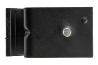 фото thumb №14, Подушка двигуна mitsubishi pajero pinin 99- перед