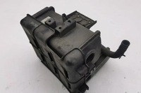 фото thumb №7, Фильтр частиц твердых kia niro 31425g2000 1.6l hybrid 77kw 2019