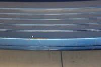 фото thumb №7, Бампер задня задній dodge journey i 2008- pdc