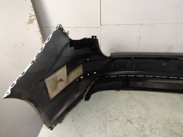 фото thumb №12, Бампер зад задний seat leon iii рестайлинг универсал 5f9807421a