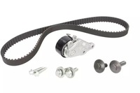 фото thumb №9, Ina грм + насос ford fusion 1.25 1.4 1.6 16v