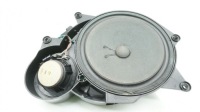 фото thumb №1, Динамик дверь левый перед mercedes slk r171 a1718200102