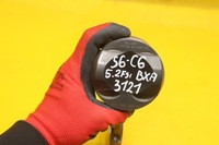 фото thumb №9, Поршень шату́н шатун s6 c6 5.2 fsi bxa 07lae