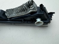 Jaguar f-pace x761 land rover velar 17r- противотуманная фара левый led drl jpla-15201 Доставка, фото thumb