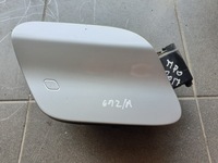 фото thumb №1, Крышка заливка топлива fiat tipo 2015- 52015927 612/a