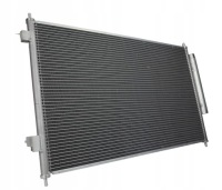 фото thumb №2, 80110t7wa01, 80110-t7w-a01