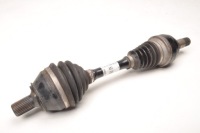 фото thumb №1, Mercedes w177 1.3 привідний вал ліва короткий a1773309000