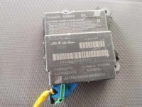 фото thumb №1, Датчик подушка безпеки fiat 500l оригінальний номер 51964430