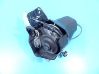 фото thumb №1, Основа фільтра пального subaru legacy v 2.0d