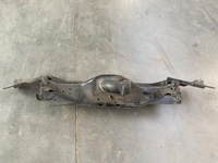 фото thumb №1, Citroen jumper iii lift pas усилитель передний