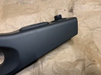 фото thumb №5, Trafic iii vivaro b ручка двері кнопка вікон