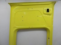 фото thumb №12, Renault master iii iv 2010 двері зад задні праві орні fv