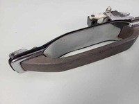 фото thumb №12, Mercedes s w126 300se ручка двері праві лівий зад