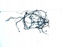 Купить Электропроводка задняя кузов renault zoe 2012-2019r, фото thumb