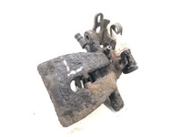 фото thumb №1, Супорт задня лівий ford s-max 06-14 2.5b