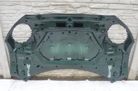 фото thumb №8, Капот mini f55 f56 f57